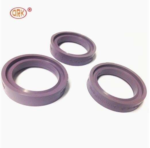 Ukuran 0.5-1000mm Temptation -60- 350 derajat tahan aus