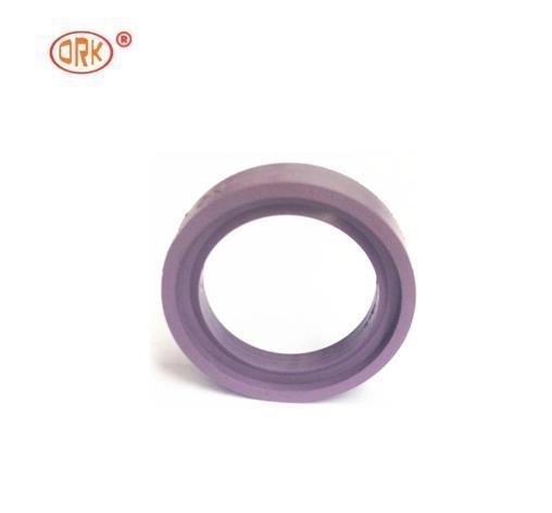 Ukuran 0.5-1000mm Temptation -60- 350 derajat tahan aus