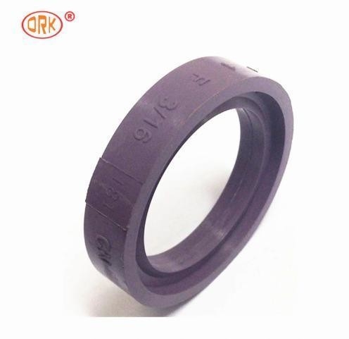 Ukuran 0.5-1000mm Temptation -60- 350 derajat tahan aus
