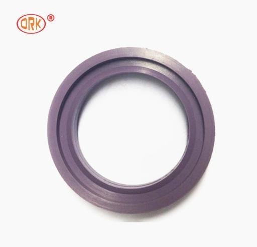 Ukuran 0.5-1000mm Temptation -60- 350 derajat tahan aus