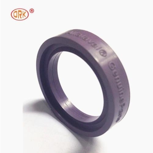 Ukuran 0.5-1000mm Temptation -60- 350 derajat tahan aus