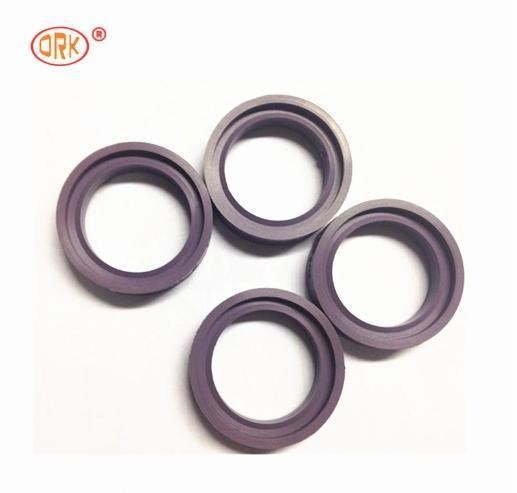 Ukuran 0.5-1000mm Temptation -60- 350 derajat tahan aus