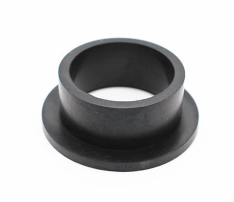 1.78mm - 31mm katup karet segel C / S Standar silikon panas tinggi O cincin untuk berbagai kebutuhan