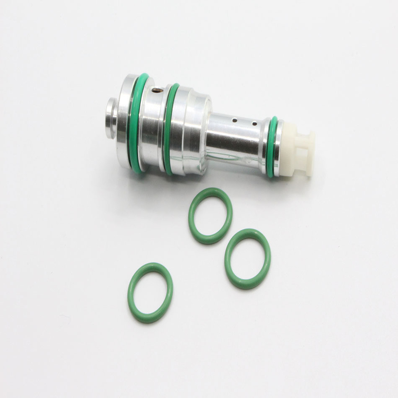 20 sampai 90 Shore A Rubber Oil Seal Skeleton Type Custom Rubber Ring Untuk Sepeda Motor