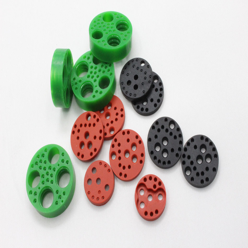 EU Teknologi Automotive Karet O-Ring Set Solusi yang sempurna untuk sistem penyegelan