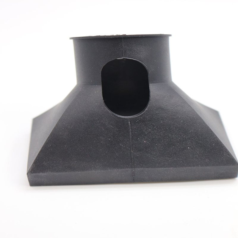 IATF Nbr Rubber Seal Epdm Fkm Hnbr Ptfe O Ring Untuk Mobil Otomotif Bagian Otomotif