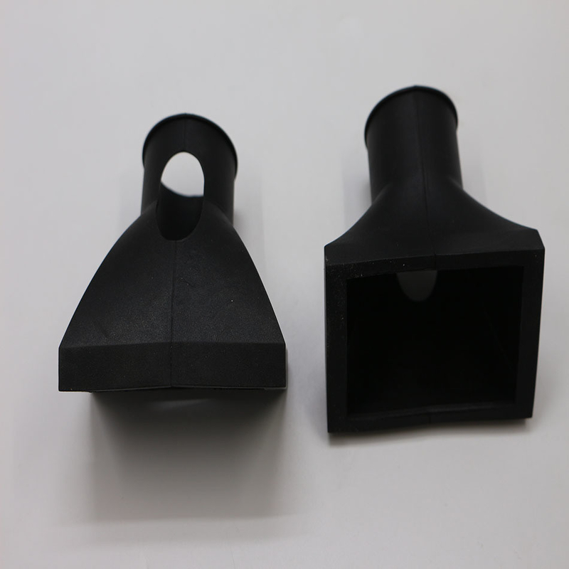 IATF Nbr Rubber Seal Epdm Fkm Hnbr Ptfe O Ring Untuk Mobil Otomotif Bagian Otomotif