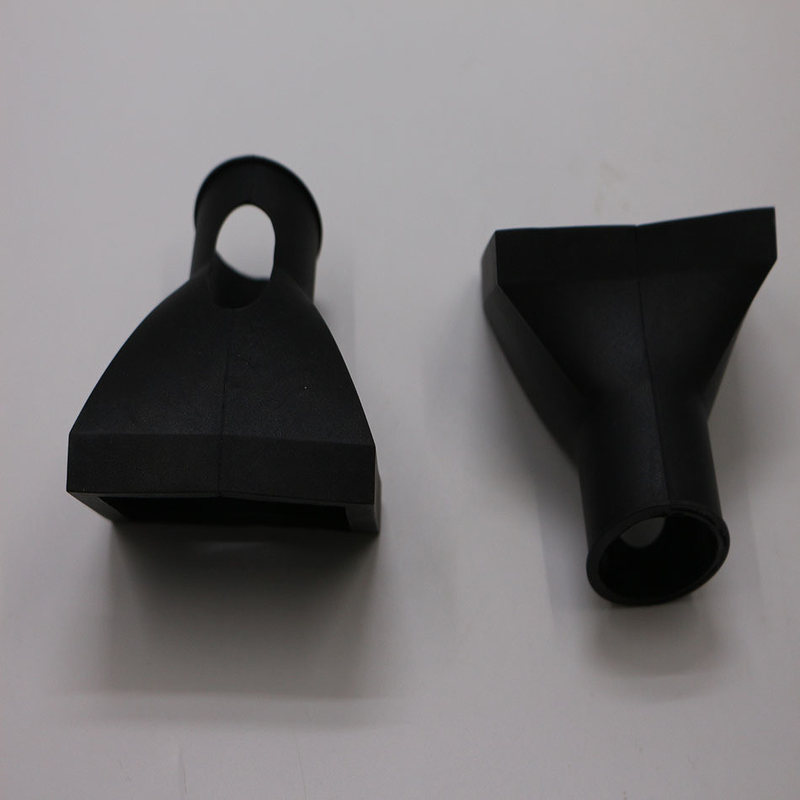 IATF Nbr Rubber Seal Epdm Fkm Hnbr Ptfe O Ring Untuk Mobil Otomotif Bagian Otomotif
