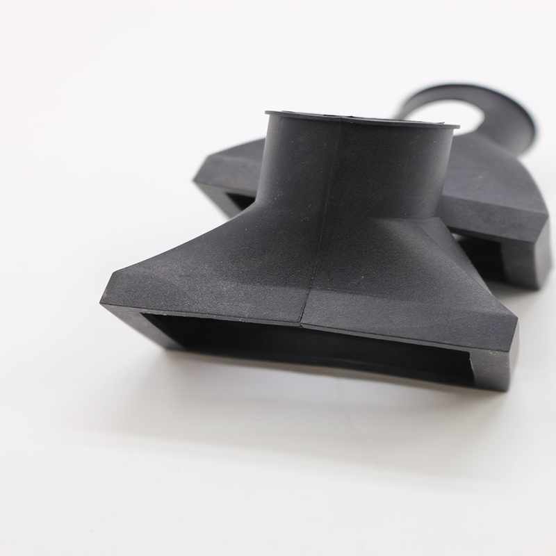 IATF Nbr Rubber Seal Epdm Fkm Hnbr Ptfe O Ring Untuk Mobil Otomotif Bagian Otomotif
