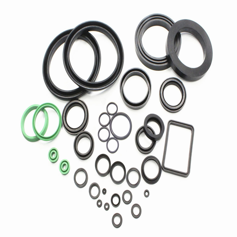 Custom Hardness EPDM NR Karet Silikon Adjustable Rubber Tie Down Gear Strap dengan S Hooks