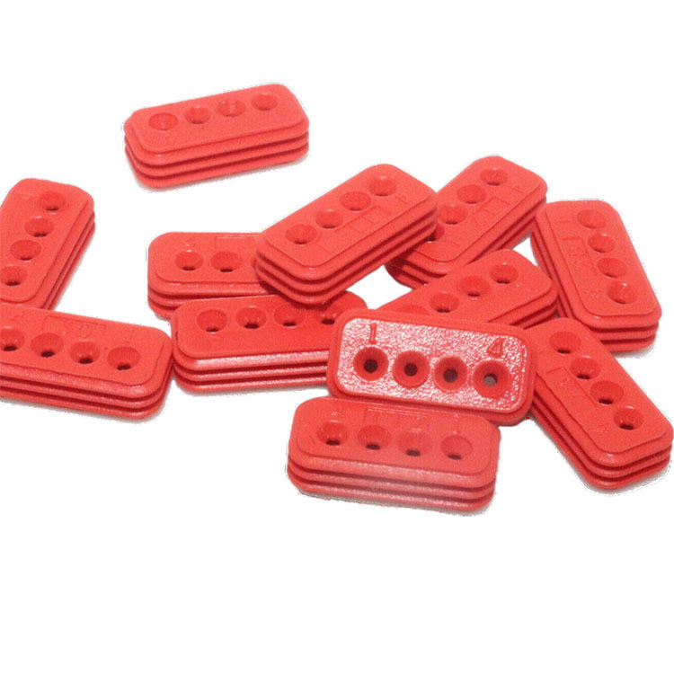 Mobil Kabel Seal Harness Dustproof NBR dan Silicone Rubber Connector untuk Bijih