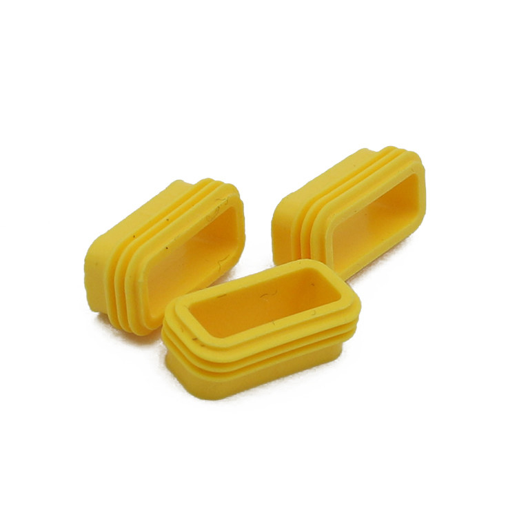 -Supplied EPDM Rubber Seals untuk Waterproof dan Wear-Resistant Connector Wire Harness