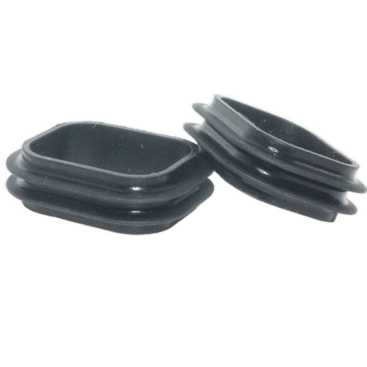 Layanan pemotongan untuk HNBR Rubber Low Temperature Food Grade FKM Gasket Seal Ring