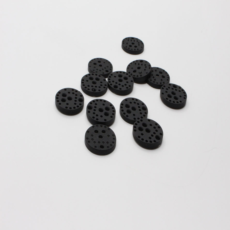 Performance-Driven Multi-Pin Waterproof Automotive Wire Cover untuk Superseal Connector