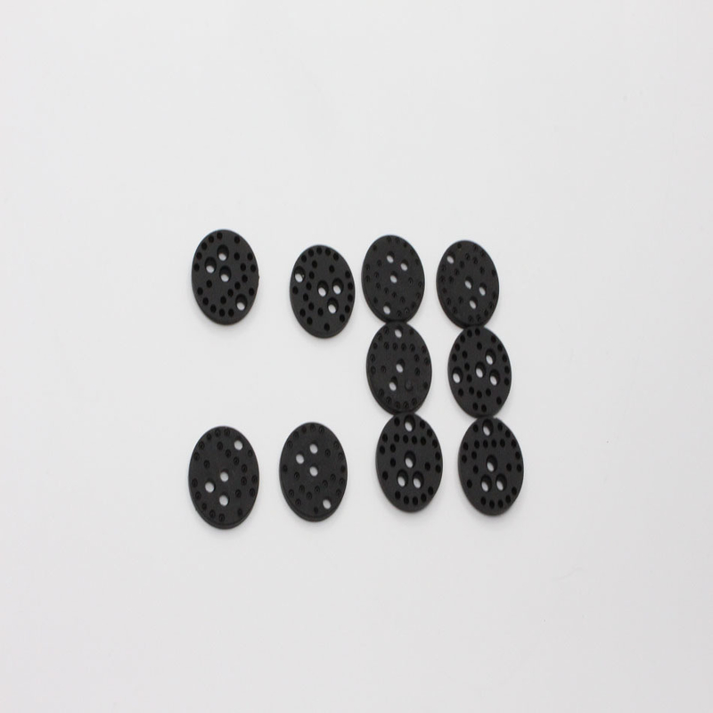 Performance-Driven Multi-Pin Waterproof Automotive Wire Cover untuk Superseal Connector