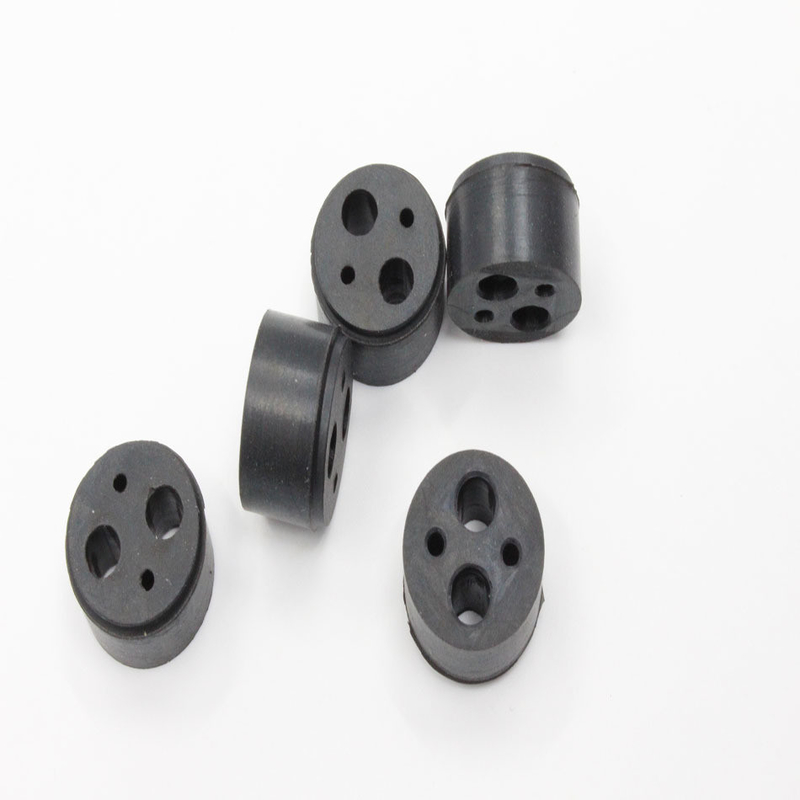 Performance-Driven Multi-Pin Waterproof Automotive Wire Cover untuk Superseal Connector