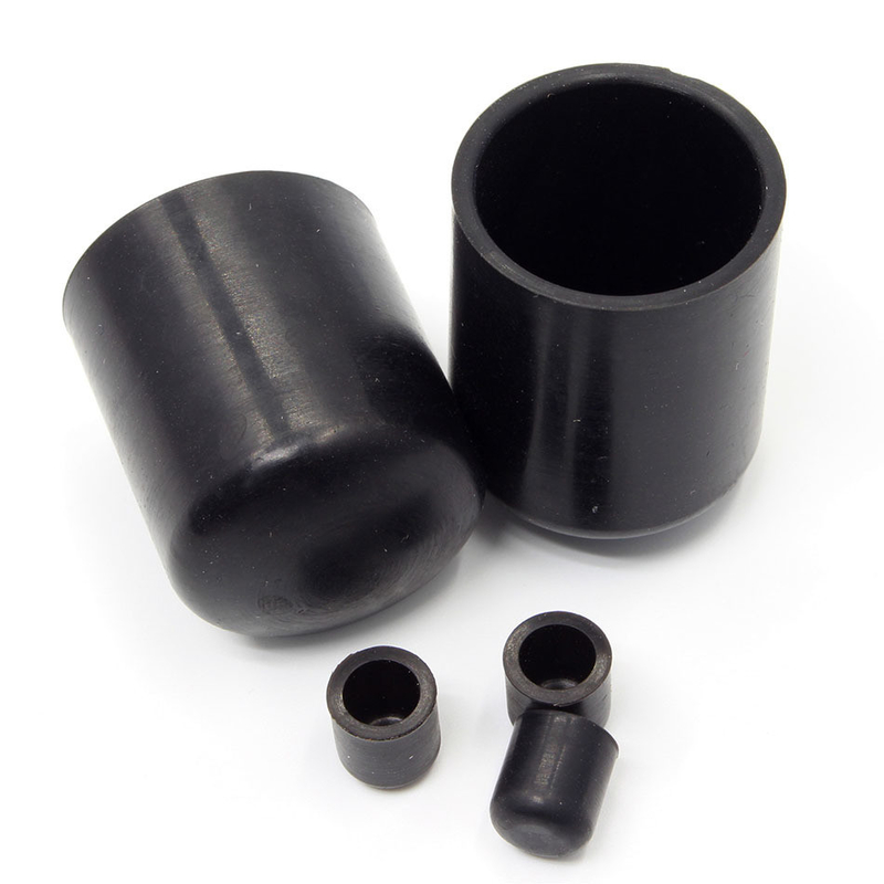 Standar NBR70 Motor Curved Seal Ring D Ring by's dengan Inspeksi oleh Manusia dan Mesin