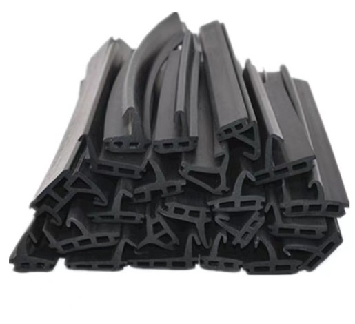 Freezer Magnet Rubber Strip Kulkas Plastik Seal Profil Kulkas Pintu Gasket Seal