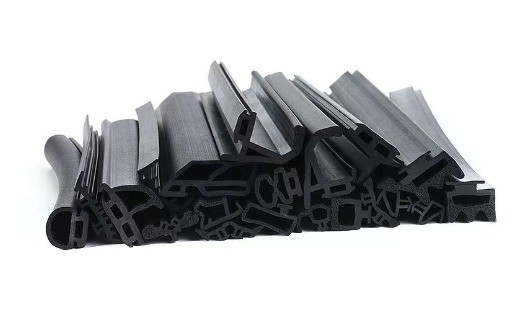 Freezer Magnet Rubber Strip Kulkas Plastik Seal Profil Kulkas Pintu Gasket Seal
