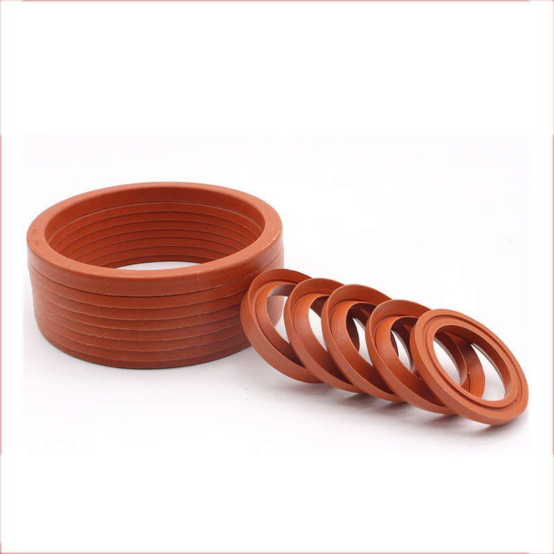 LPI khusus DKB DKBI DKBIZ DKI DWI DKH DWIR DSI LBH Vay Dust Wiper Seal Mekanis