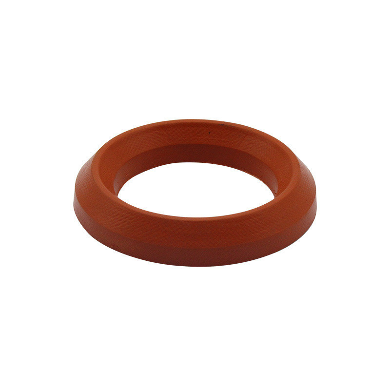 LPI khusus DKB DKBI DKBIZ DKI DWI DKH DWIR DSI LBH Vay Dust Wiper Seal Mekanis