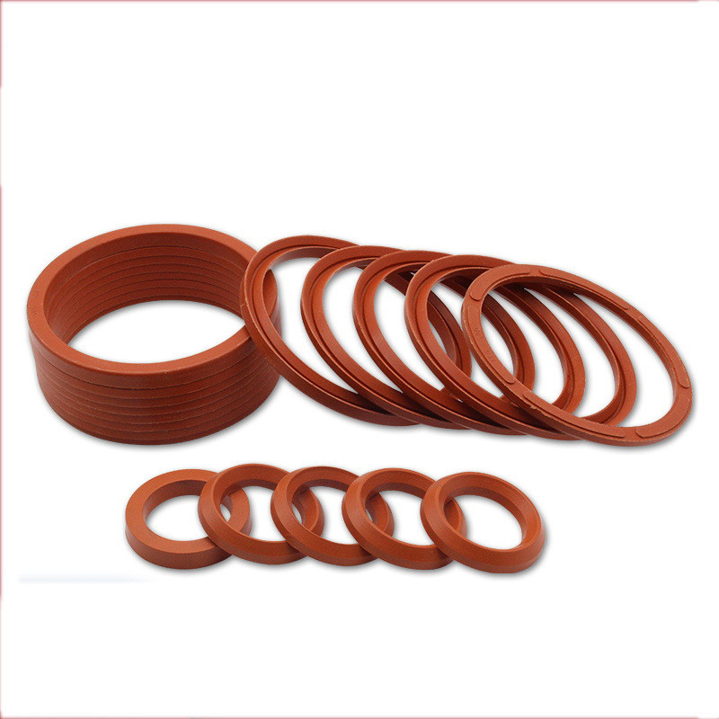 LPI khusus DKB DKBI DKBIZ DKI DWI DKH DWIR DSI LBH Vay Dust Wiper Seal Mekanis