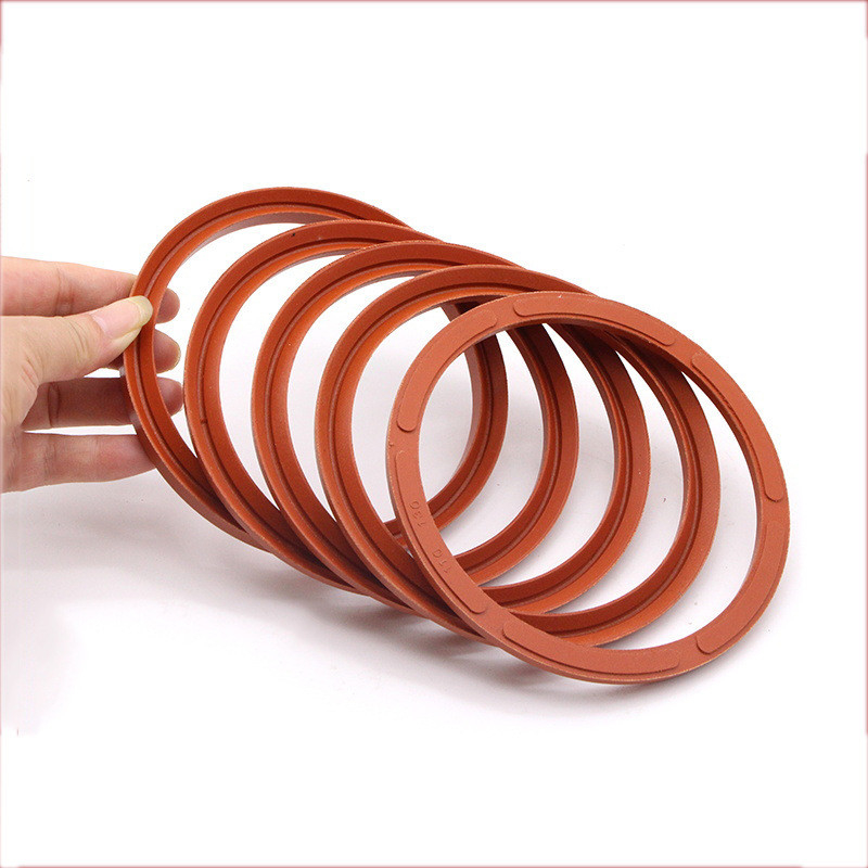 LPI khusus DKB DKBI DKBIZ DKI DWI DKH DWIR DSI LBH Vay Dust Wiper Seal Mekanis