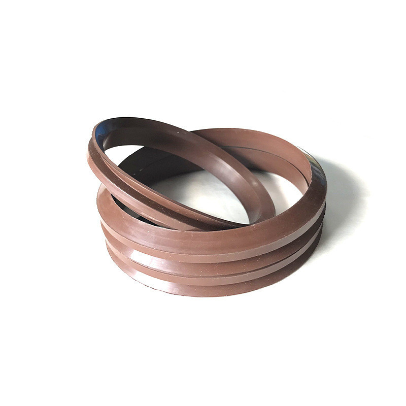 LPI khusus DKB DKBI DKBIZ DKI DWI DKH DWIR DSI LBH Vay Dust Wiper Seal Mekanis