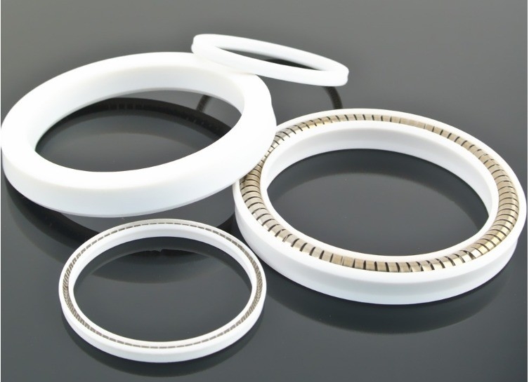 LPI khusus DKB DKBI DKBIZ DKI DWI DKH DWIR DSI LBH Vay Dust Wiper Seal Mekanis