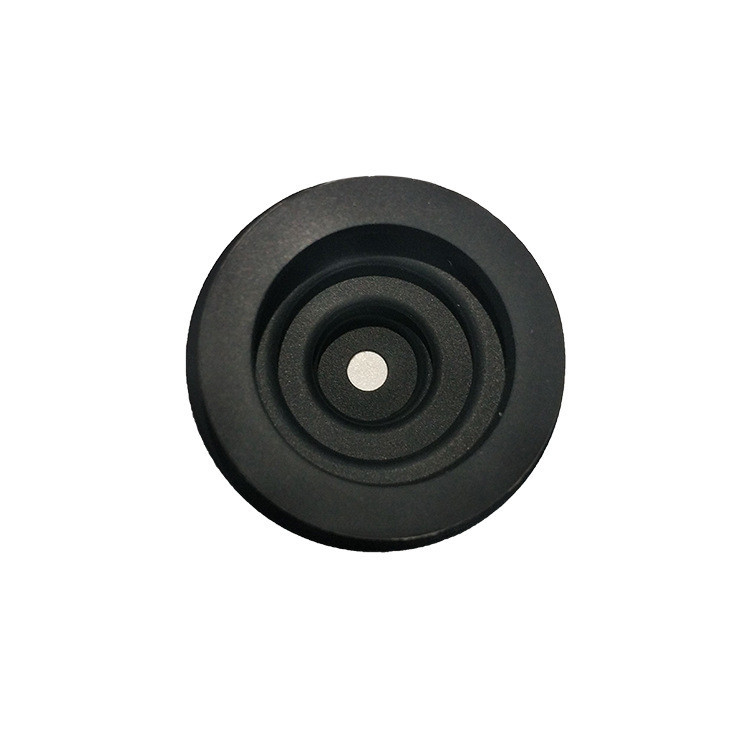 OEM ODM Cetakan EPDM NBR Karet Bellows Boot Dustproof Seals Tutup untuk mobil bekas