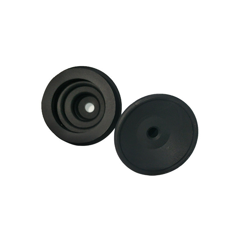 OEM ODM Cetakan EPDM NBR Karet Bellows Boot Dustproof Seals Tutup untuk mobil bekas