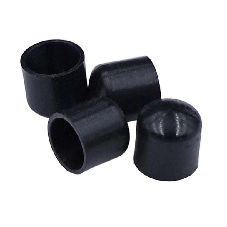 Inggris Original H622-100*120*15 Rod Seal dengan X Ring Per Per Customer Requirements