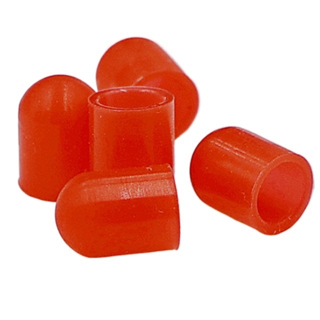 Inggris Original H622-100*120*15 Rod Seal dengan X Ring Per Per Customer Requirements