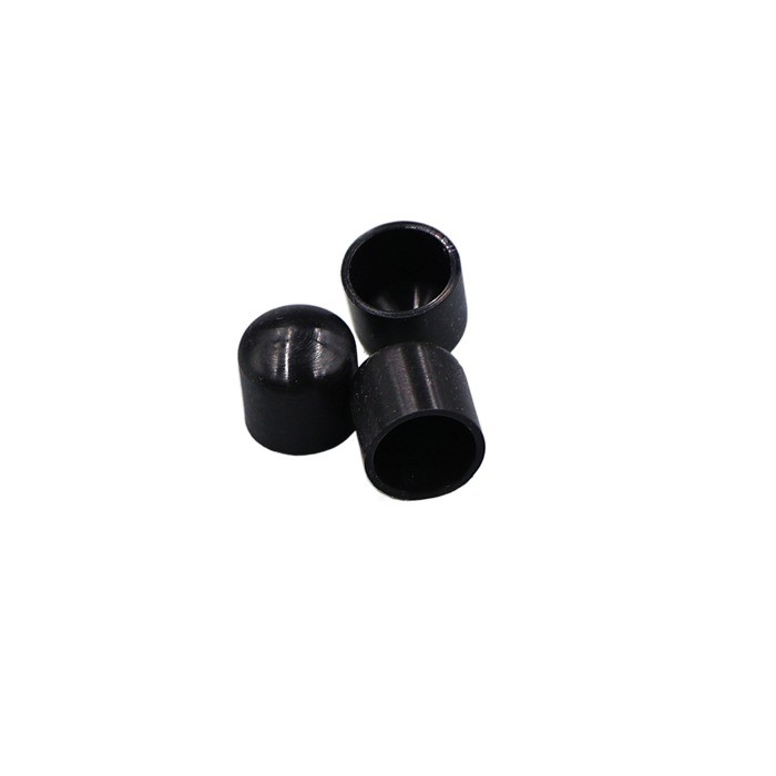 Inggris Original H622-100*120*15 Rod Seal dengan X Ring Per Per Customer Requirements