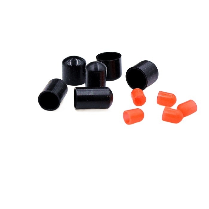 Inggris Original H622-100*120*15 Rod Seal dengan X Ring Per Per Customer Requirements