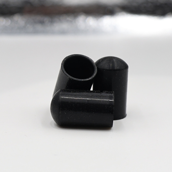 Inggris Original H622-100*120*15 Rod Seal dengan X Ring Per Per Customer Requirements