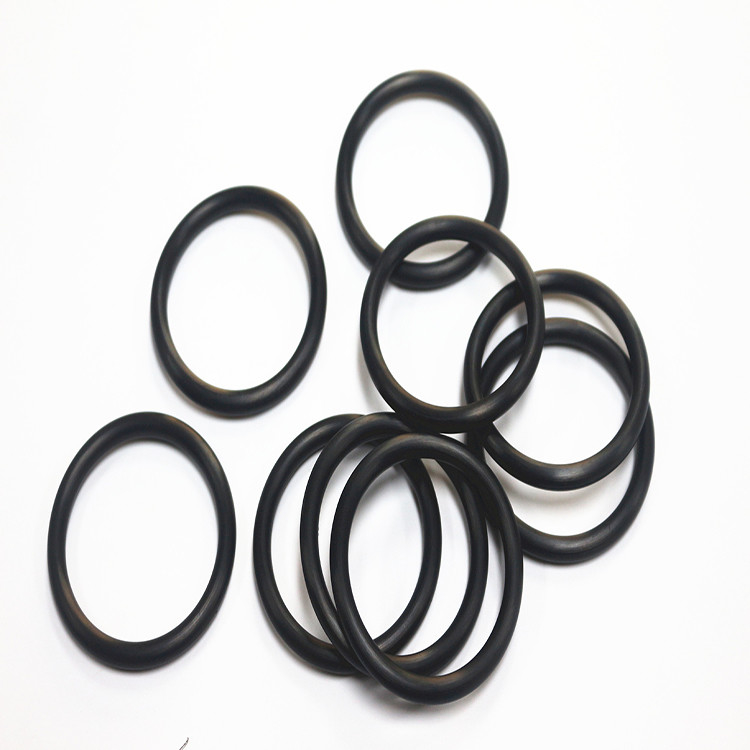Daquan Faucet O-Ring Oil Seal Gasket untuk Kinerja Klep Standar dan Bertahan Lama