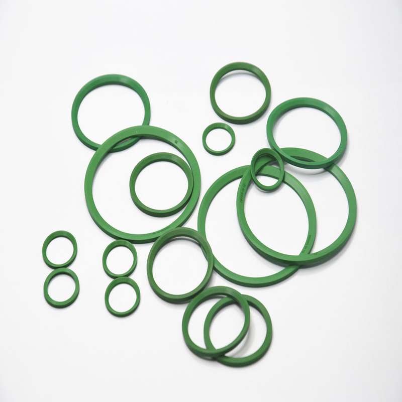 Baja tahan karat M4 M5 M6 Din6799 E Clip Retaining Ring Washer Gambar Format PDF/AI