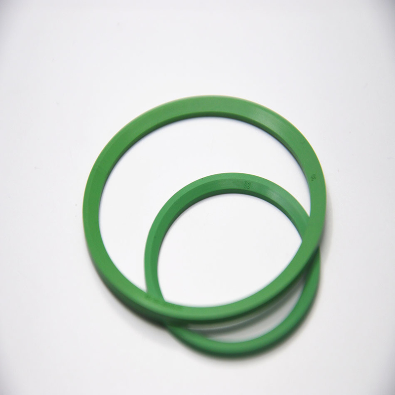 Baja tahan karat M4 M5 M6 Din6799 E Clip Retaining Ring Washer Gambar Format PDF/AI