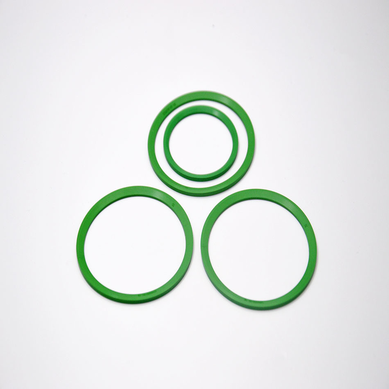 Baja tahan karat M4 M5 M6 Din6799 E Clip Retaining Ring Washer Gambar Format PDF/AI