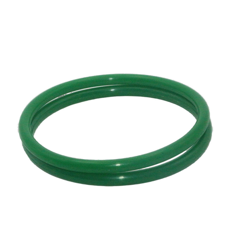 Segel O-Ring Silikon FKM NBR Epdm untuk berbagai aplikasi