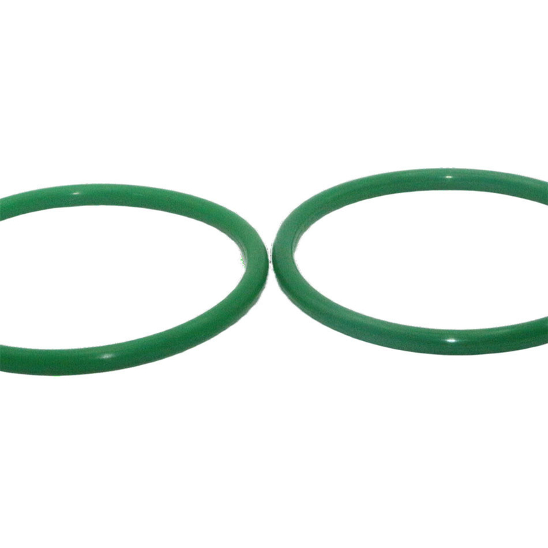 Segel O-Ring Silikon FKM NBR Epdm untuk berbagai aplikasi