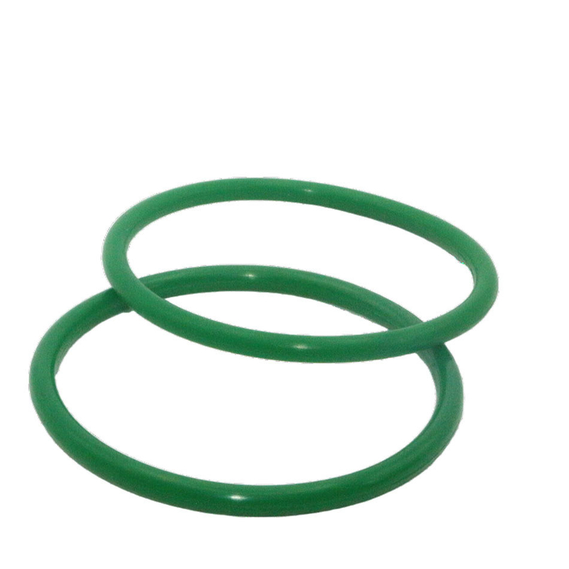 Segel O-Ring Silikon FKM NBR Epdm untuk berbagai aplikasi
