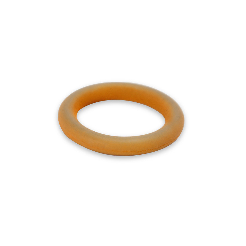 Penggunaan penyegelan AEM/EPDM/FKM/NBR O-Ring Seal untuk kinerja tahan aus yang disesuaikan