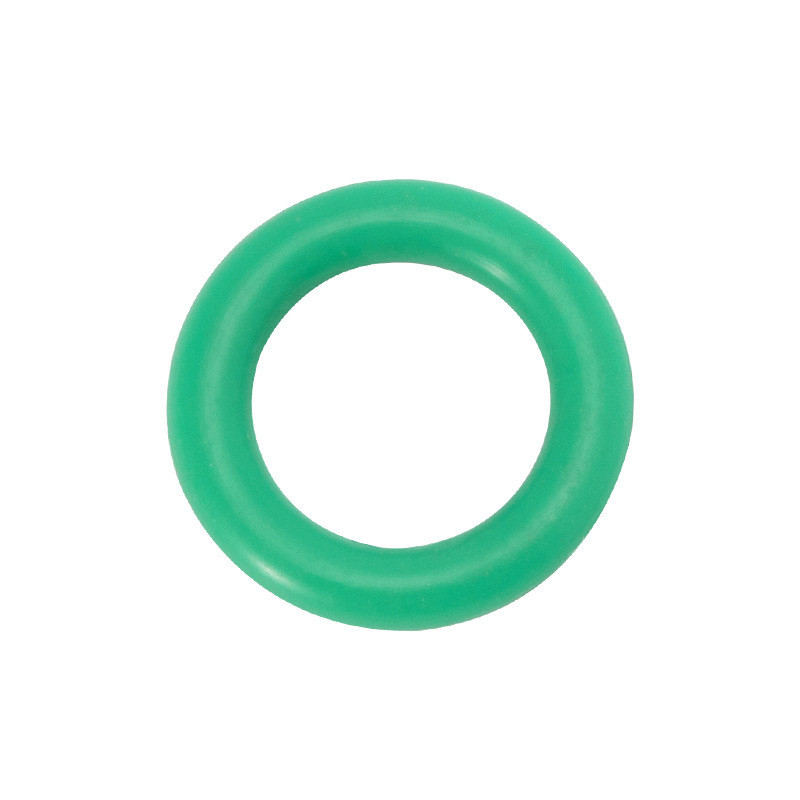 O-ring karet khusus untuk suku cadang mobil Custom Mold Rubber Seal