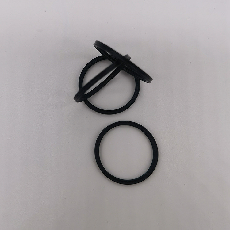 Cincin Penutup Karet Bentuk O 55mm untuk Penutup Injektor AEM/EPDM/FKM/NBR Langsung dari ORK