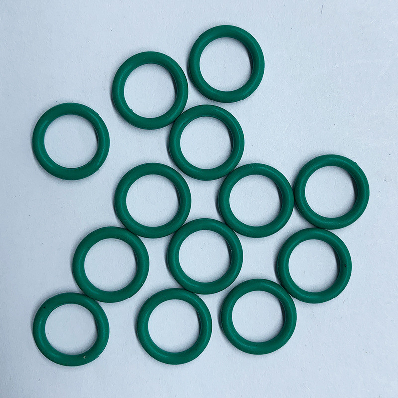 Alat penyegelan O-ring yang dapat disesuaikan untuk kinerja penyegelan AEM/EPDM/FKM/NBR