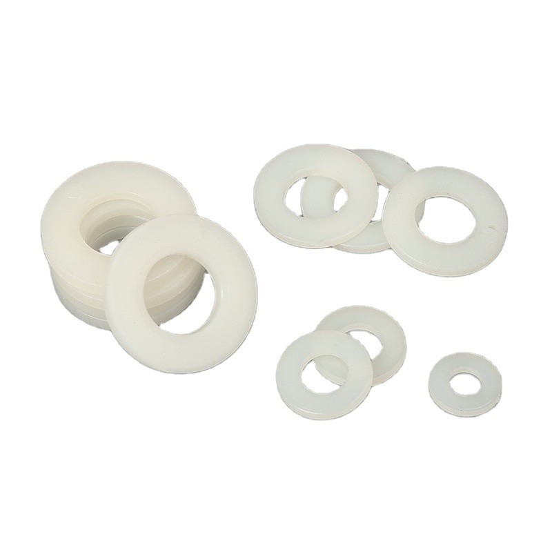 EPDM Silikon NBR O Ring Seal Aksesoris Otomotif Pelanggan Warna