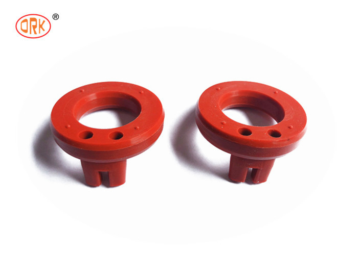 O Ring untuk kontrol getaran