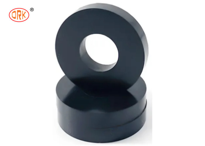 PDF AI Tekanan Seal Ring Styrene Butadiene Karet Mesin Cuci Pompa Seal O Ring suku cadang